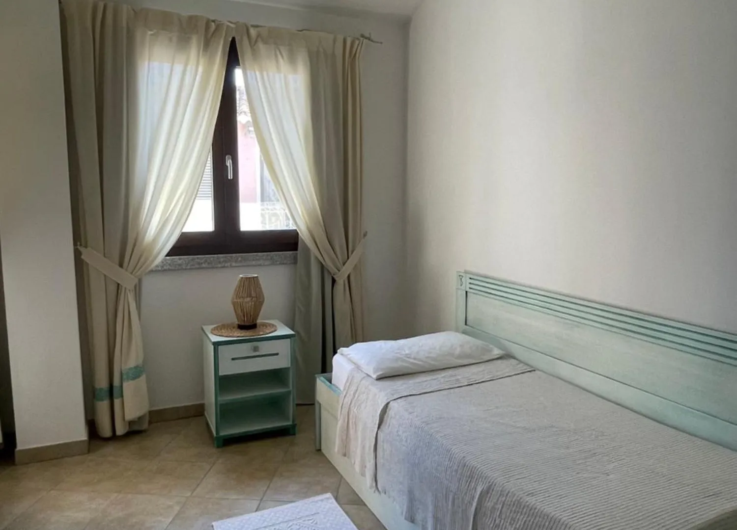 Dimora Del Centro Διαμέρισμα Pula