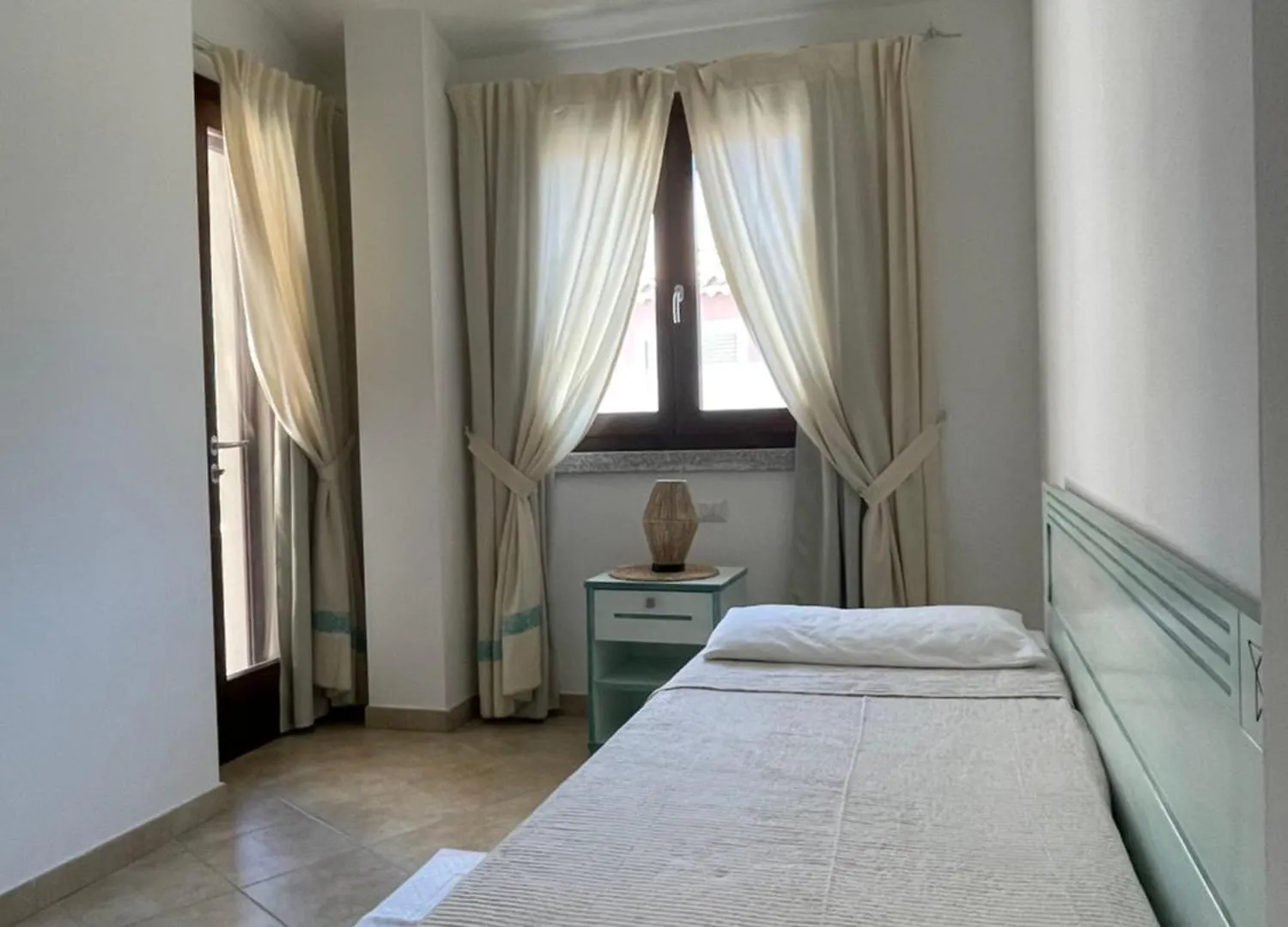 Dimora Del Centro Διαμέρισμα Pula 0*,